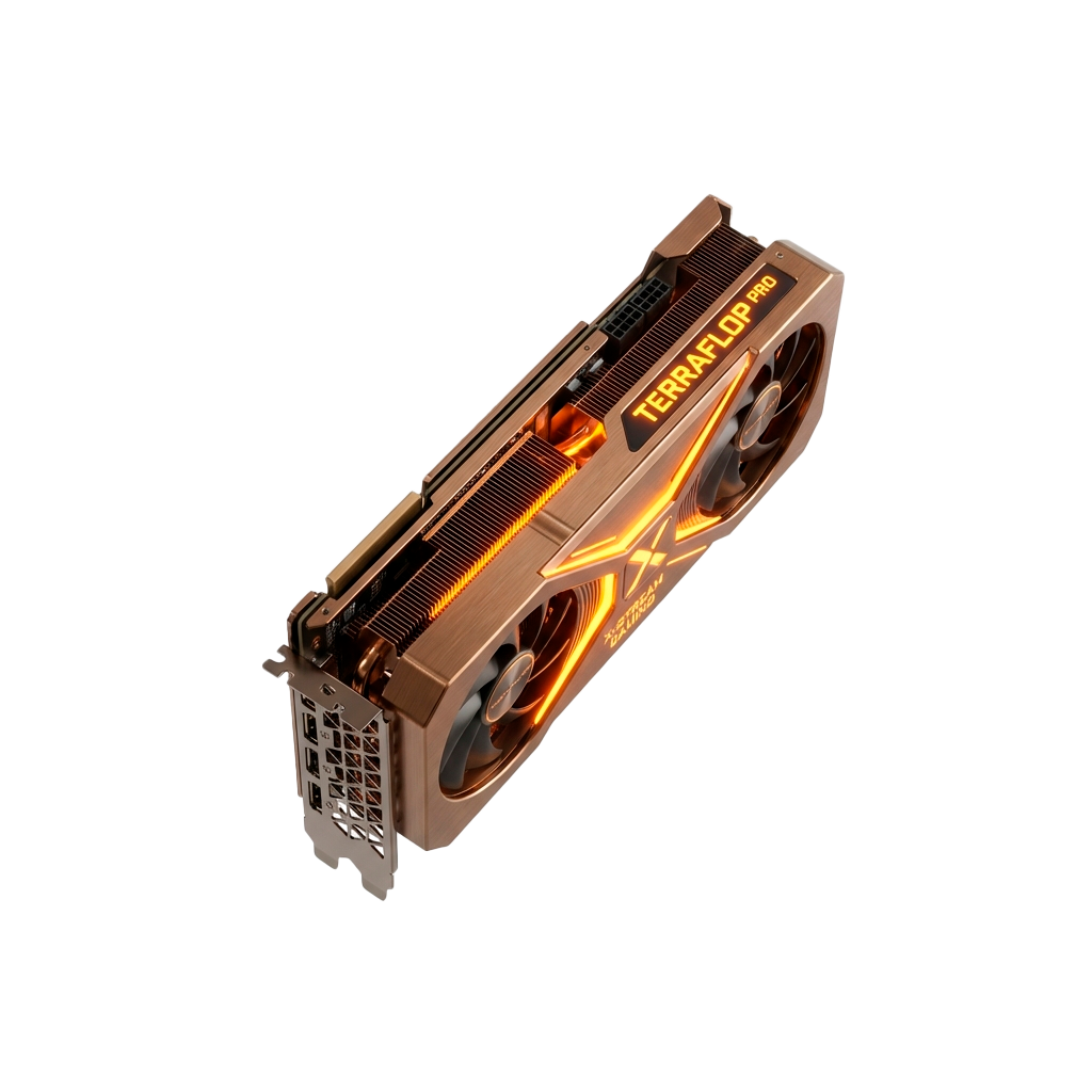 RTX 5090