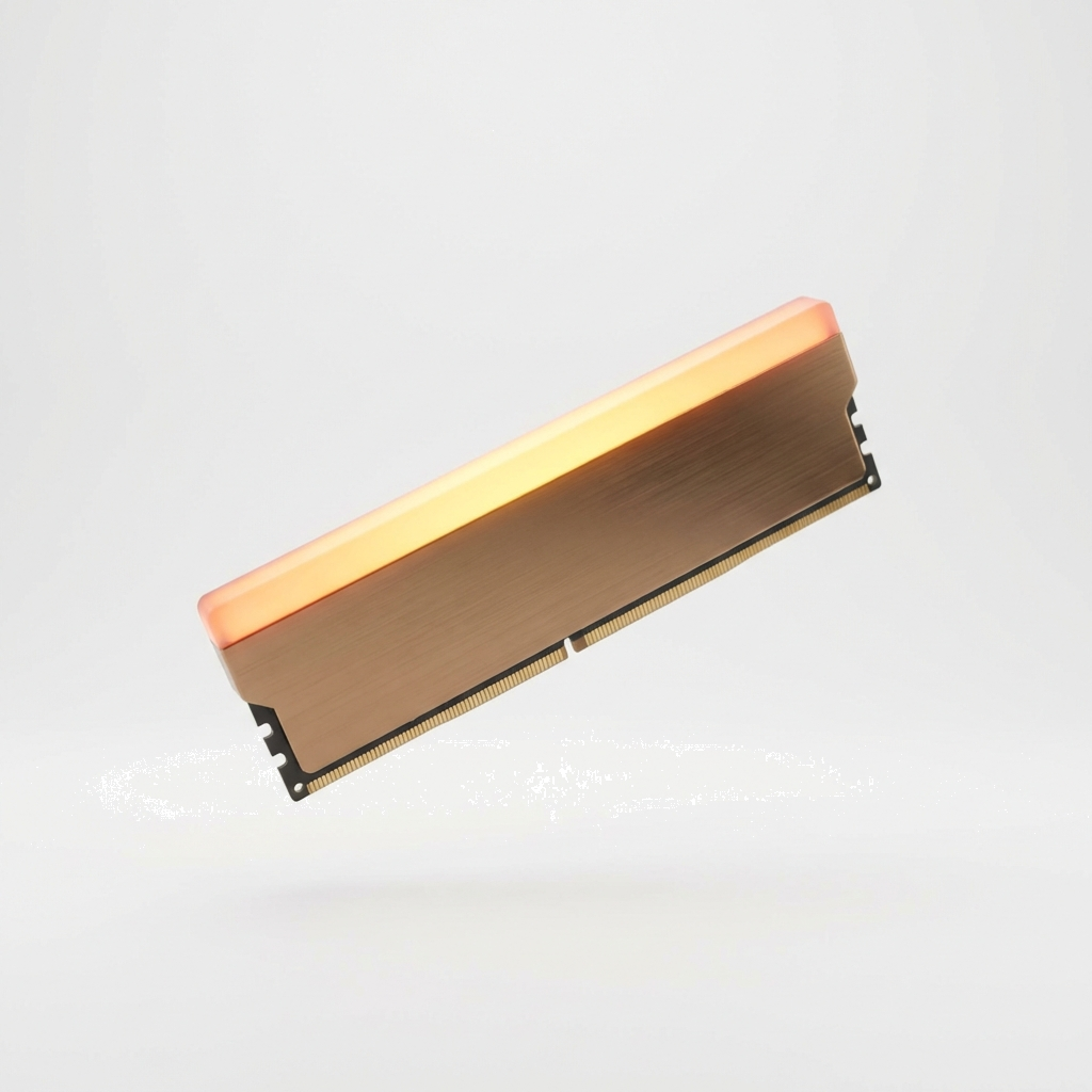 DDR6 — когда выйдет, что известно и стоит ли ждать?