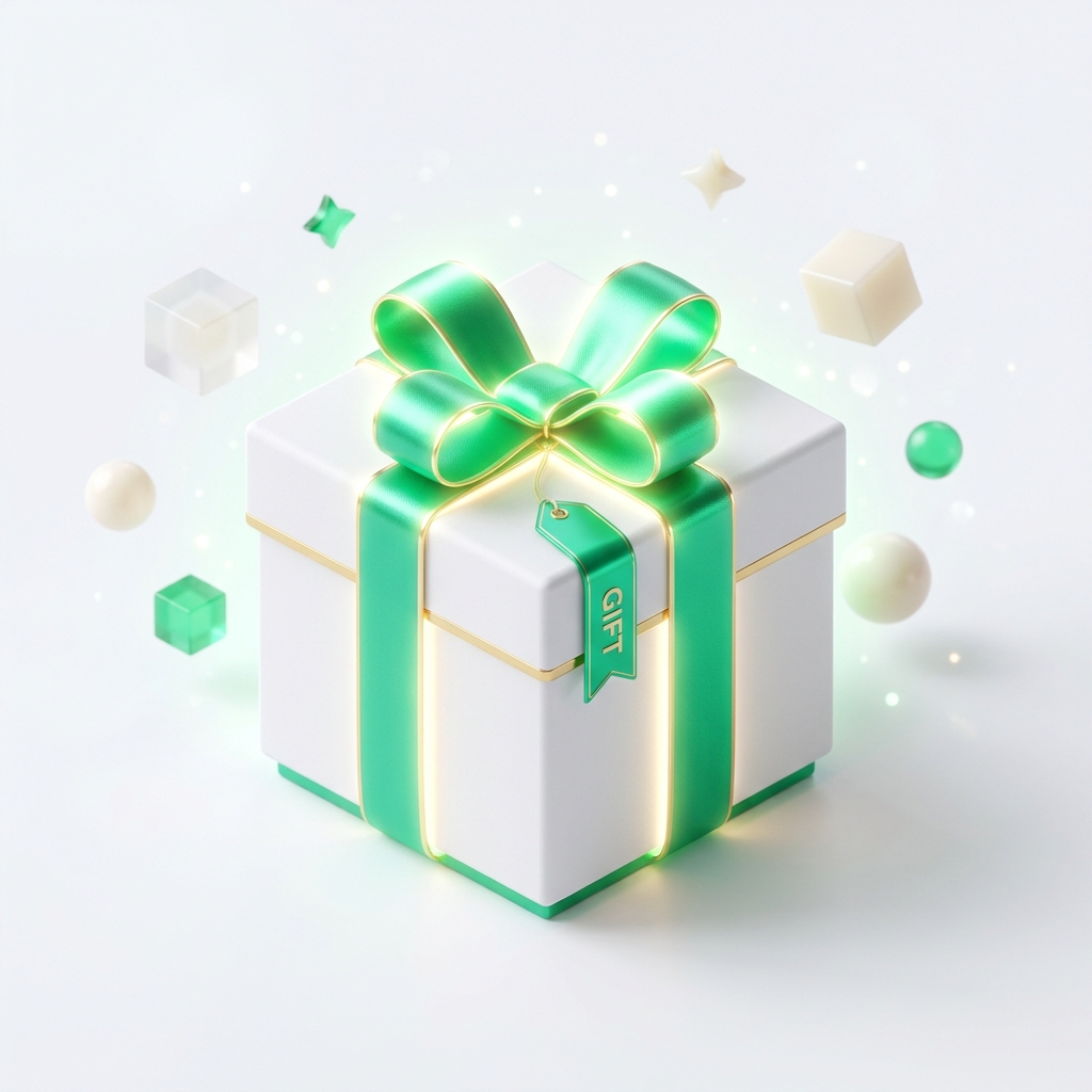 Сертификаты
