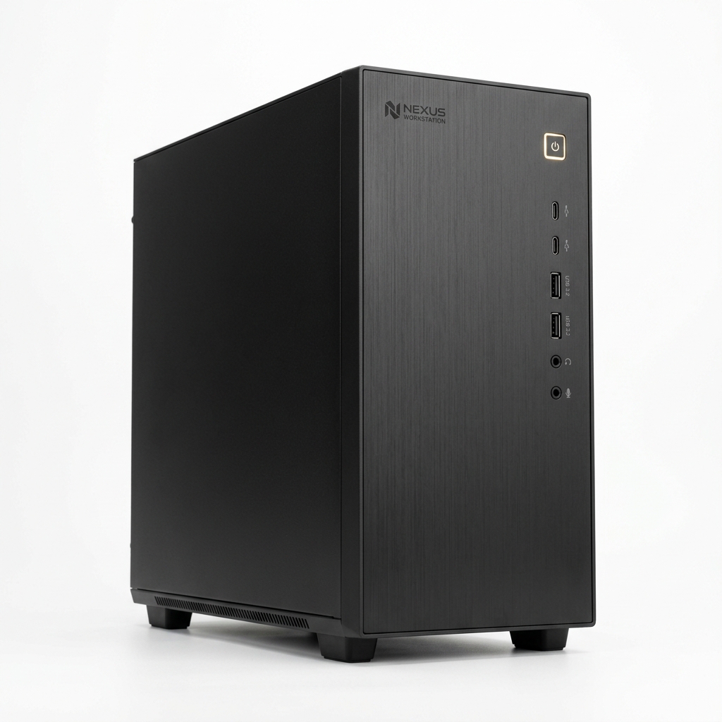 Игровая мышь Qumo Gamer металлическое основание 6 кнопок Скролл - Kailh Сенсор - IC704  RGB 1.5m