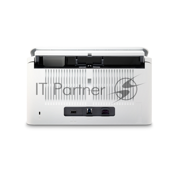 Сканер HP ScanJet Enterprise Flow 5000 s5, 1y warr, (replace L2755A)