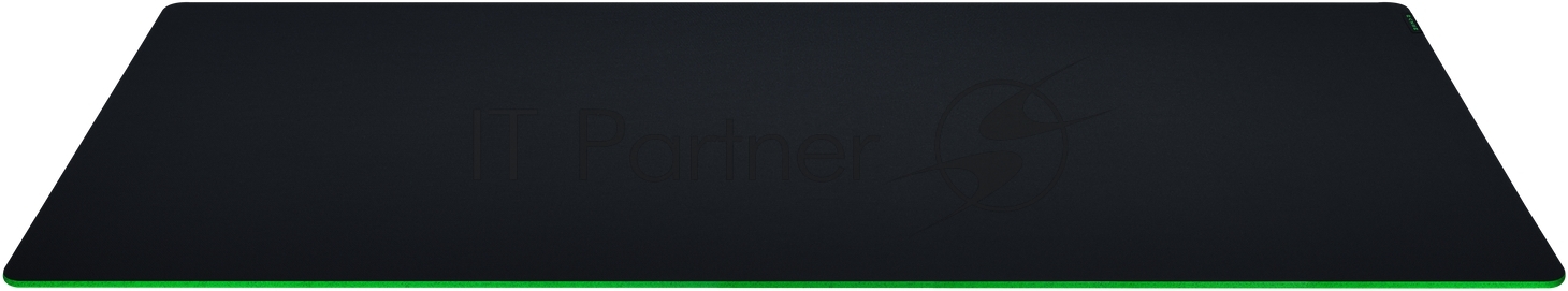Игровой коврик для мыши Razer Gigantus V2 3XL mouse mat Razer Gigantus V2 3XL mouse mat