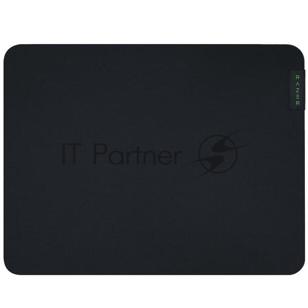 Игровой коврик для мыши Razer Gigantus V2 Large mouse mat Razer Gigantus V2 Large mouse mat