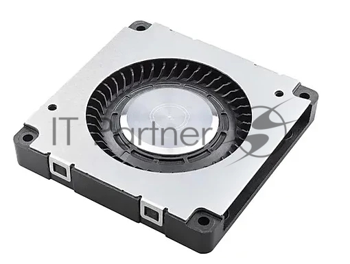 Вентилятор Khadas 3705 Cooling Fan Slim &; High-speed, Low Noise, Fan