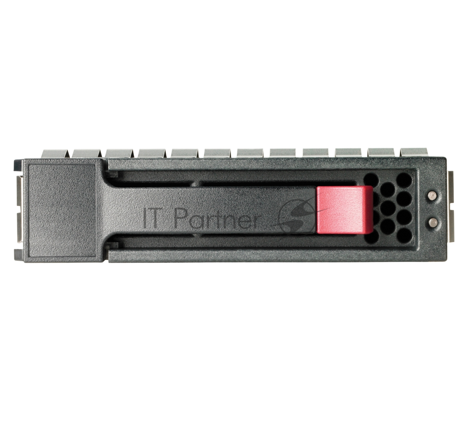 Жесткий диск HP 16Tb 3,5''(LFF) Midline SAS 7.2k Hot Plug DP 12G only for MSA1060/2060/2062 (R0Q73A, R0Q75A, R0Q77A, R0Q79A, R0Q81A, R0Q83A)