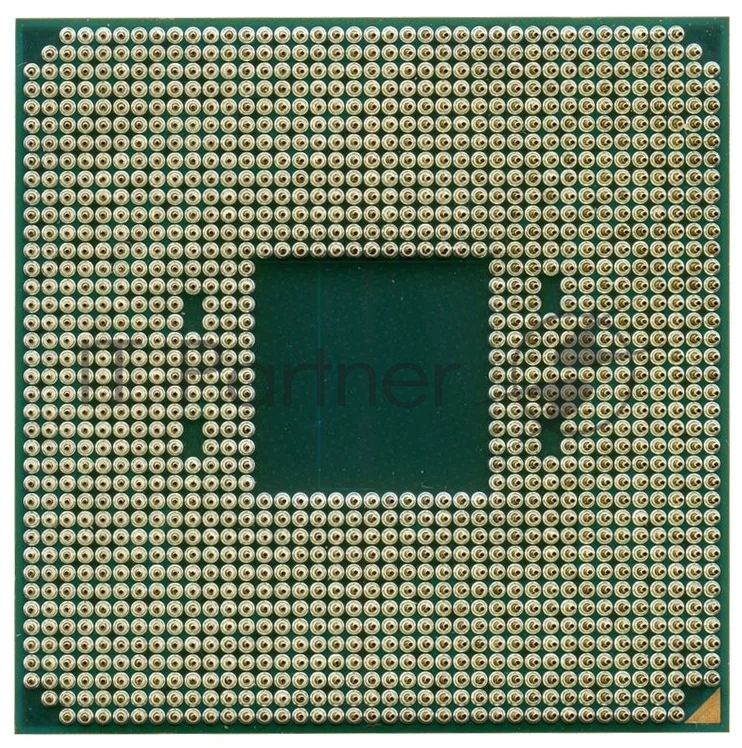 Процессор AMD Ryzen 9 5950X Soc-AM4 3.4GHz OEM