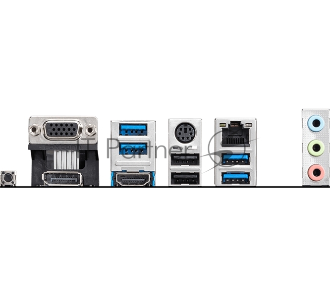 Материнская плата MSI B550M PRO-VDH, AM4, AMD B550, 4xDDR4, 4xSATA, 2xM.2, 1xPCI-E 4.0 x16, 2xPCI-E x1, 1xDP, 1xHDMI, 1xVGA, 1x 1Gb LAN, 2xUSB 2.0, 4xUSB 3.2 Gen 1, 3x3.5 мм, 7.1, Micro-ATX