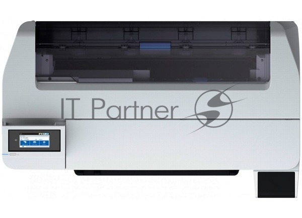 Плоттер струйный Epson SureColor SC-T3100x