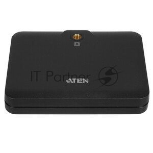 Конвертер ATEN CAMLIVE HDMI to USB-C UVC Video Capture