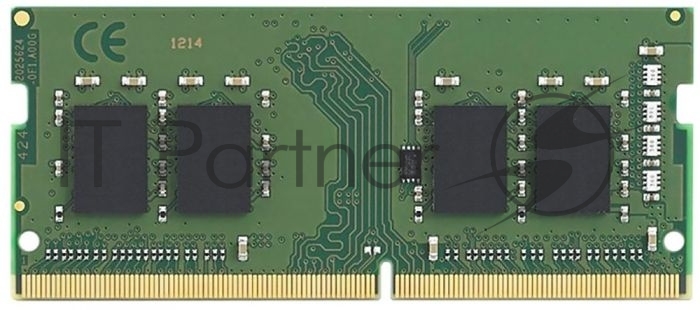 Оперативная память AMD Radeon R9, DDR4, 8GB (1x8GB), 3200MHz, CL22, SO-DIMM