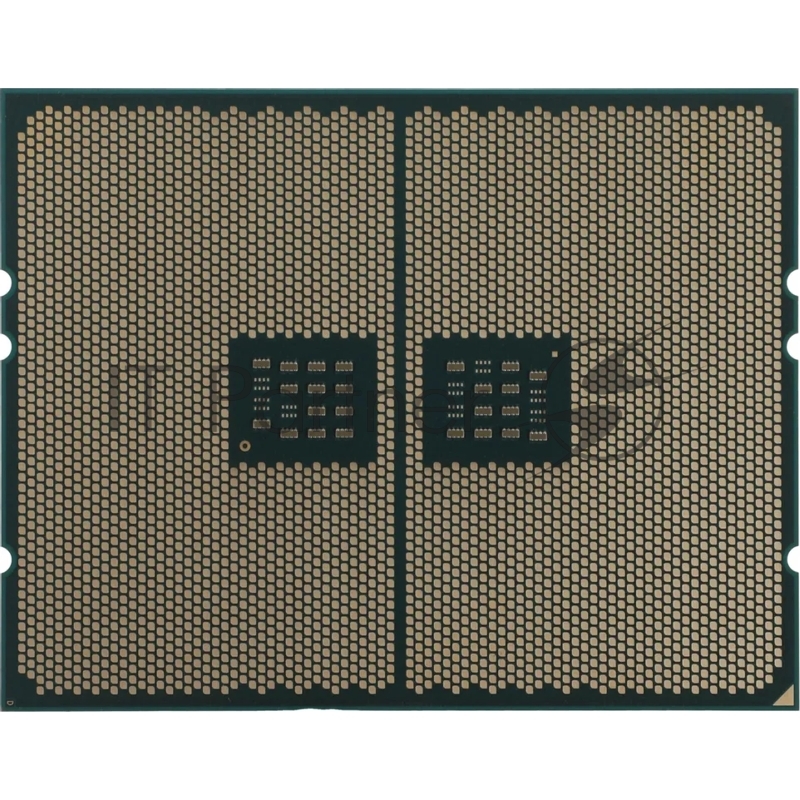 Процессор AMD EPYC 7313 Soc-SP3 3.0GHz OEM