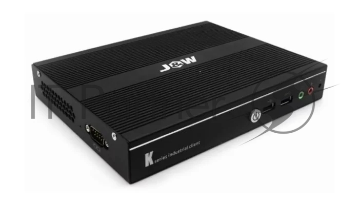 Компьютер Lime Z055 i3-7100U Lime Intel i3-7100U, RAM 4Gb, SSD 64Gb, Windows 10 Internet-Of-Things (IOT)