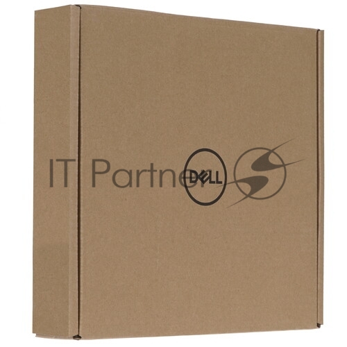 Стыковочная станция Dell Дополнительный модуль для WD19DC (без адаптера пит (452-BDPO)