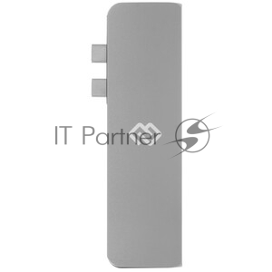 Стыковочная станция Digma DS-815UC G