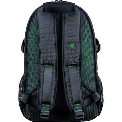 Рюкзак Razer Rogue Backpack (13.3") V3 - Chromatic Edition Razer Rogue Backpack (13.3") V3 - Chromatic Edition