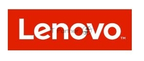 Кабель Lenovo ThinkSystem 2U M.2 Cable Kit