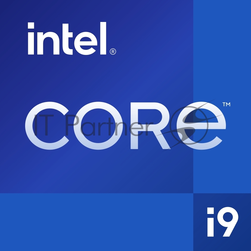Процессор Intel Core i9-12900K Soc-1700 3.2GHz OEM