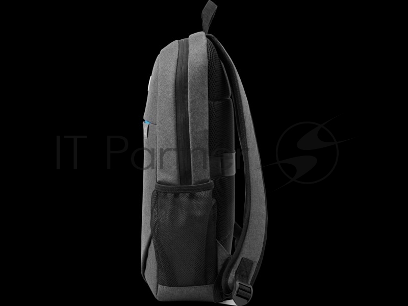 Рюкзак для ноутбука HP Prelude 15.6 Backpack