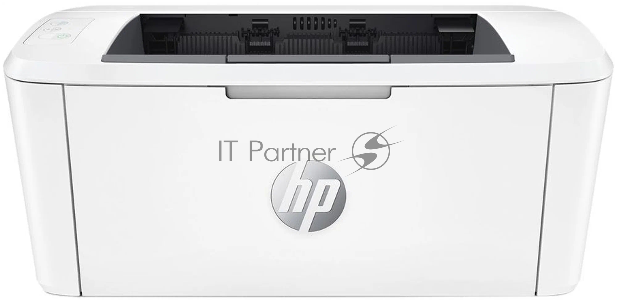 Принтер лазерный HP LaserJet M111w (7MD68A), А4, ч/б, печ. до 20 стр/мин., 600 x 600 dpi, USB, Wi-Fi, Air Print, Mopria