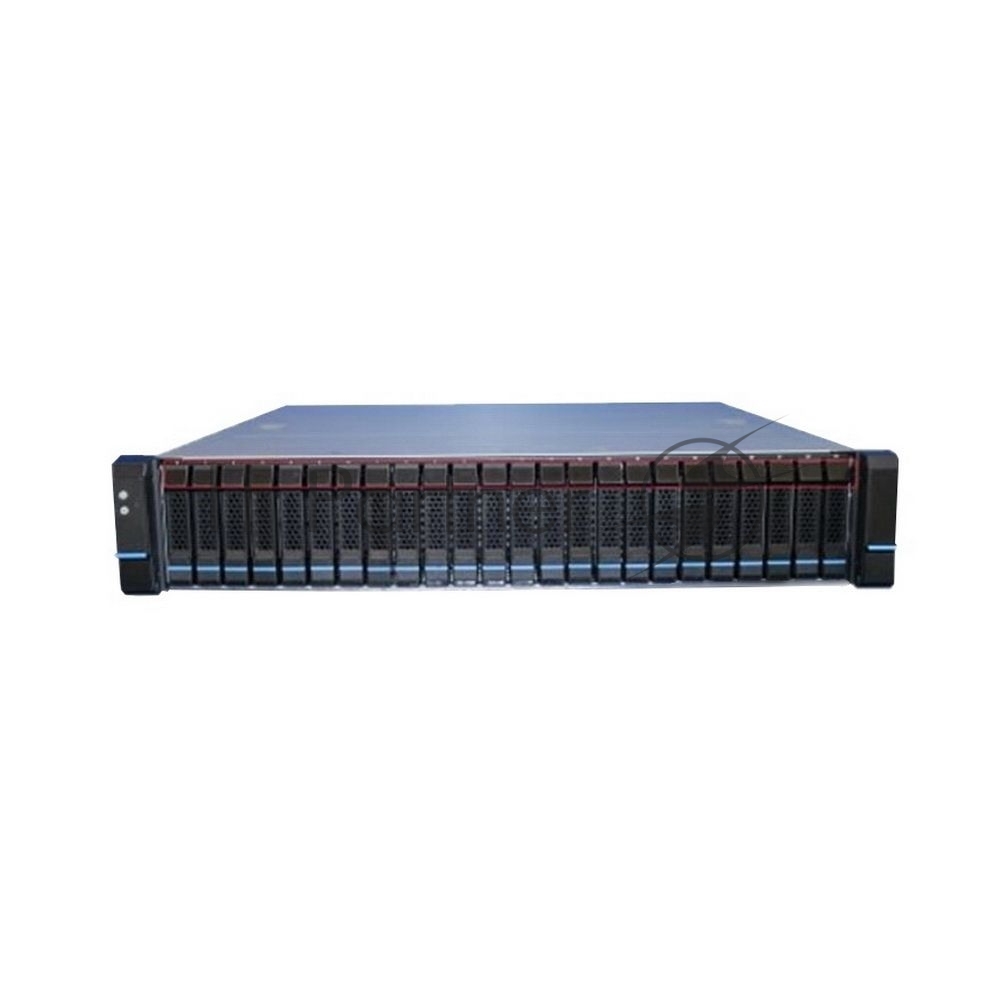 Компьютерный корпус Chenbro 384-20019-Z1B900 Компьютерный корпус 2U JBOD 24x2.5";, 3x 8-port SAS/SATA, 2.5” passive backplane, CRPS 1+1 Redundant 550W, 3 x 8038 PWM Hot-Swap fans, 2x 4x SFF-8644, 40-port redundant expander, BMC