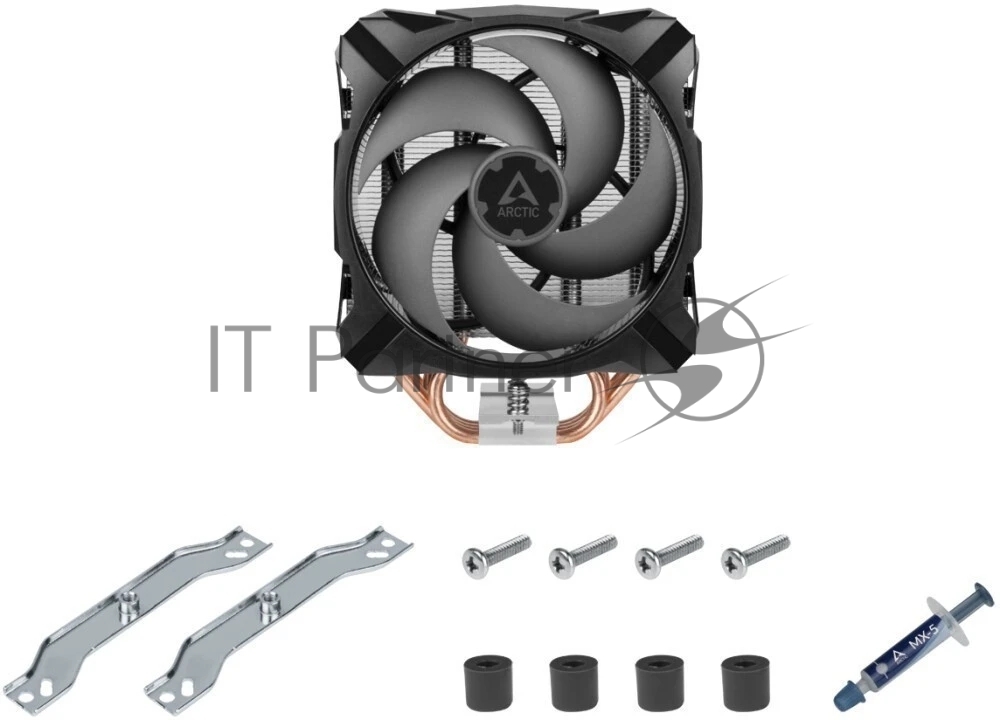 Кулер Arctic Freezer A35 CO AM4 (ACFRE00113A) (703727)