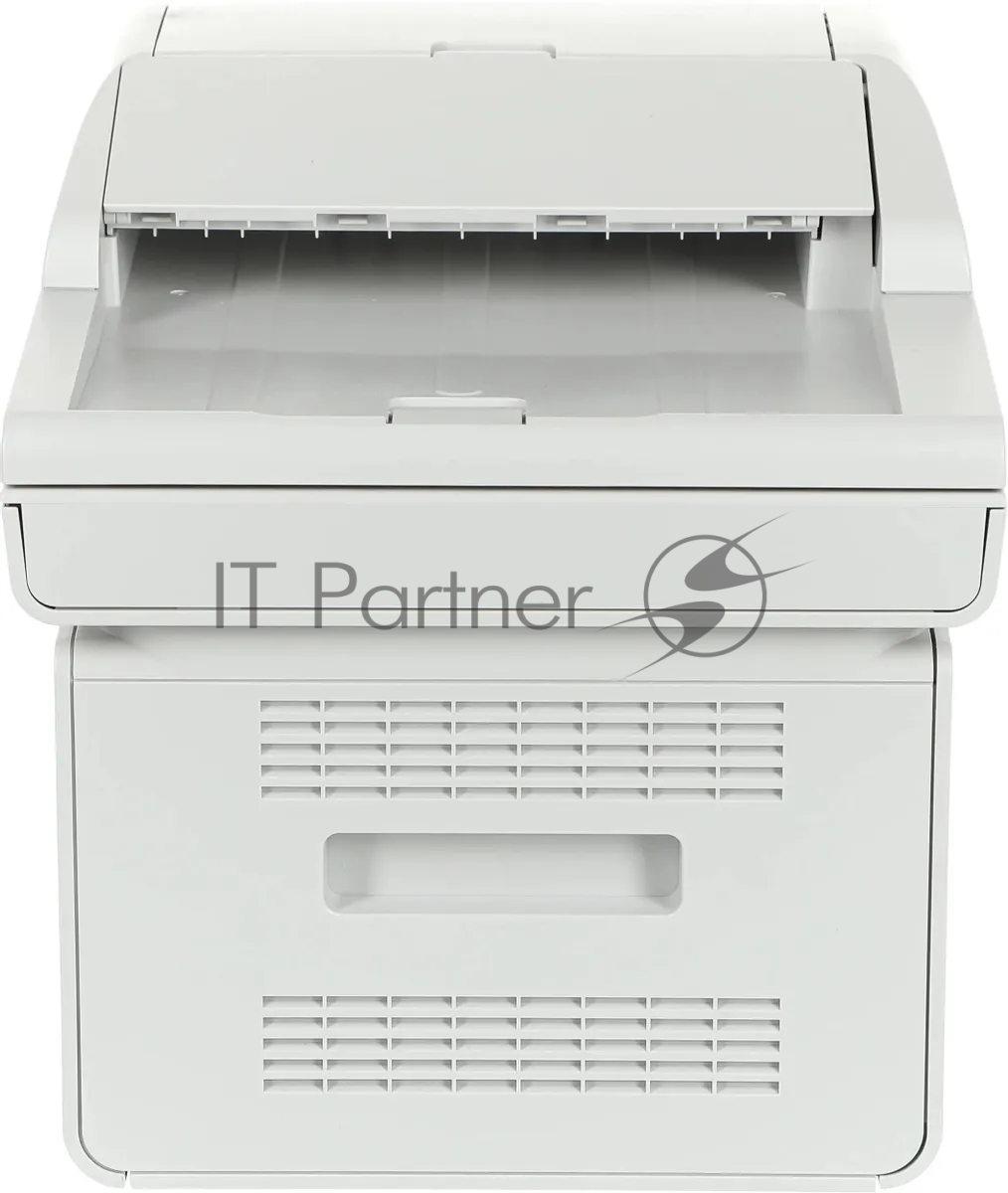 МФУ лазерное Pantum M6557NW, A4, ч/б, печ. до 22 стр/мин., скан. до 22 стр./мин., 1200 x 1200 dpi, USB, RJ-45, Wi-Fi, проектная модель
