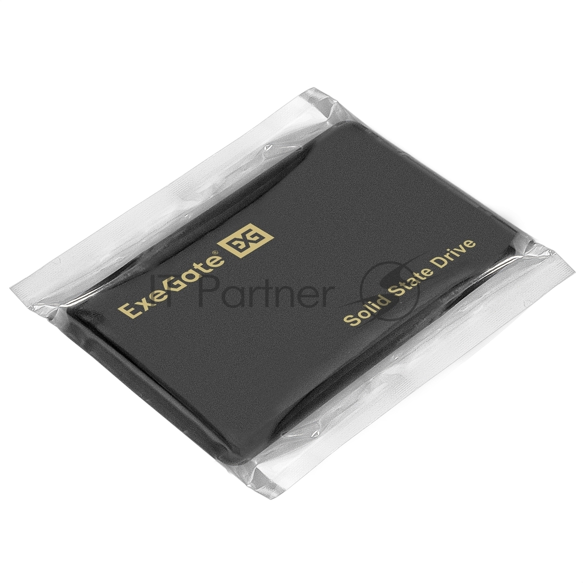 Накопитель SSD ExeGate NextPro UV500TS960, 960Gb, 2.5", SATA, R/W 557/512