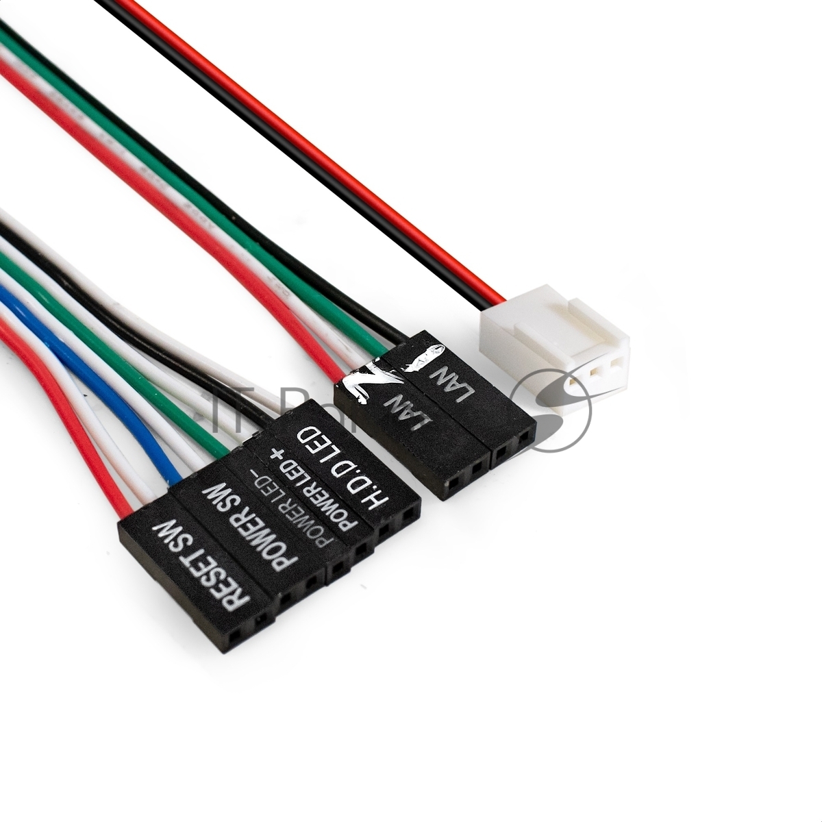 Серверный корпус ExeGate Pro EX293180RUS 2U550-HS12 (RM 19", высота 2U, глубина 550, БП 1U-900ADS, 12xHotSwap, USB)