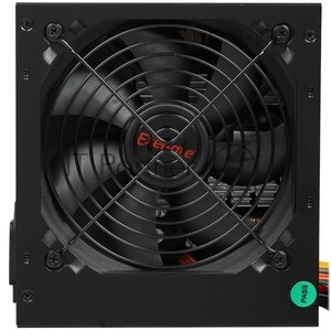 Блок питания ExeGate 900PPH-OEM RTL (EX292173RUS-OEM), 900Вт, 80 PLUS Bronze, 120мм, черный
