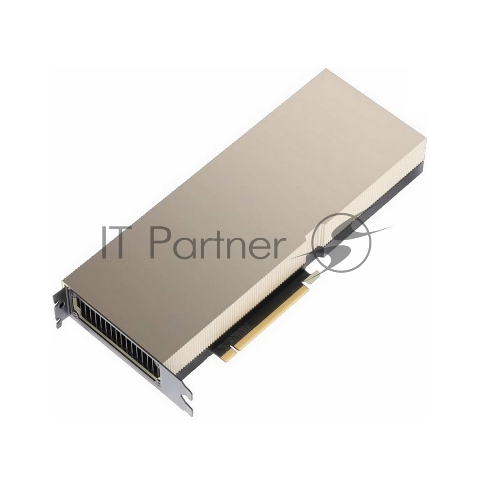 Видеоускоритель/ A100 80G pcie, bulk packing