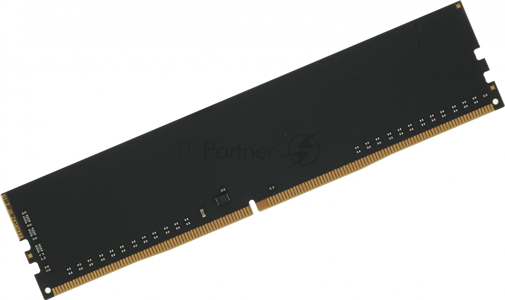 Оперативная память Digma, DDR4, 8GB (1x8GB), 3200MHz, CL22, DIMM