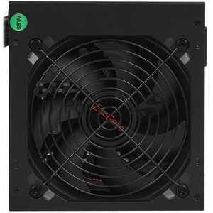 Блок питания ExeGate 800PPH-LT Box (EX292152RUS-S), 800Вт, 80 PLUS, 120мм, черный