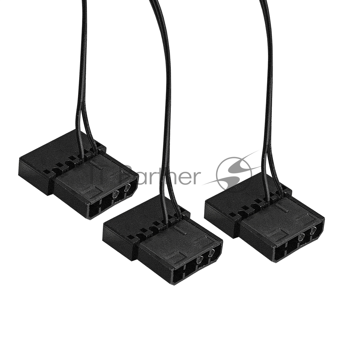 Серверный корпус ExeGate Pro 4U650-18 (RM 19", высота 4U, глубина 650, БП 1000RADS, USB)