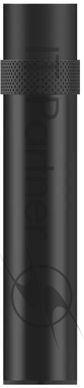 Внешний HDD 2.5" Silicon Power Armor A85B, 2TB, USB 3.2 Gen 1 Type-A, 5400 rpm, черный