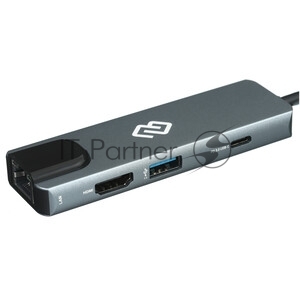 Стыковочная станция Digma DS-945