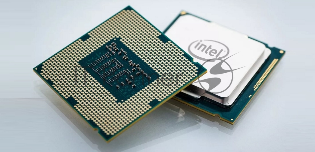 Процессор Intel Core i9-13900K Soc-1700 3.0GHz OEM
