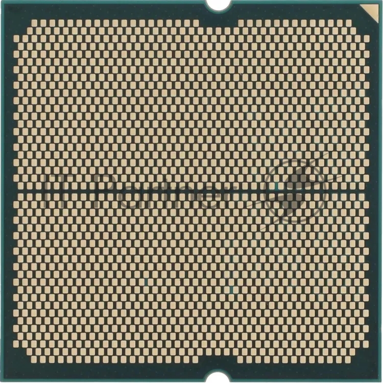Процессор AMD Ryzen 9 7900X Soc-AM5 4.7GHz OEM