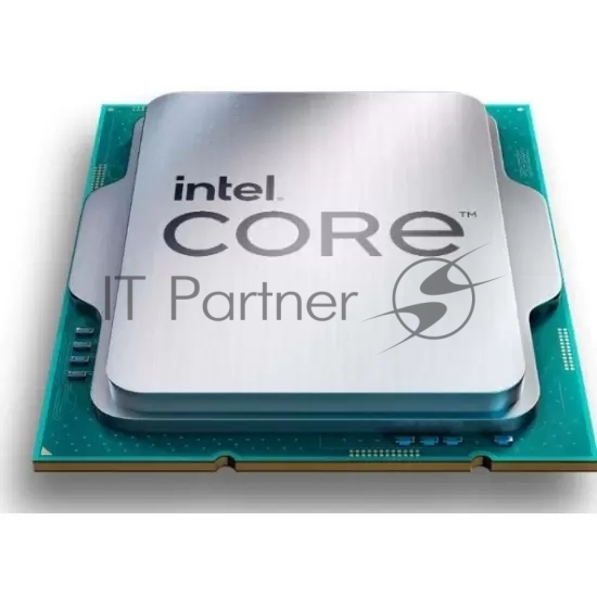 Процессор Intel Core i9-13900KF Soc-1700 3.0GHz OEM