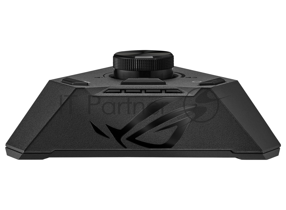 Материнская плата ASUS ROG STRIX X670E-I GAMING WIFI, AM5, AMD X670, 2xDDR5, 2xSATA, 2xM.2, 1xPCI-E 5.0 x16, 1xHDMI, 2xUSB-C, 1x 2.5Gb LAN, 3xUSB-A 3.2 Gen 2, 2xUSB-A 2.0, 7.1, Mini-ITX