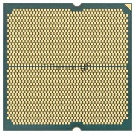 Процессор AMD Ryzen 9 7950X Soc-AM5 4.5GHz OEM