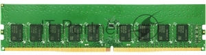 Оперативная память Synology, DDR4, 8GB (1x8GB), 2666MHz, CL22, DIMM