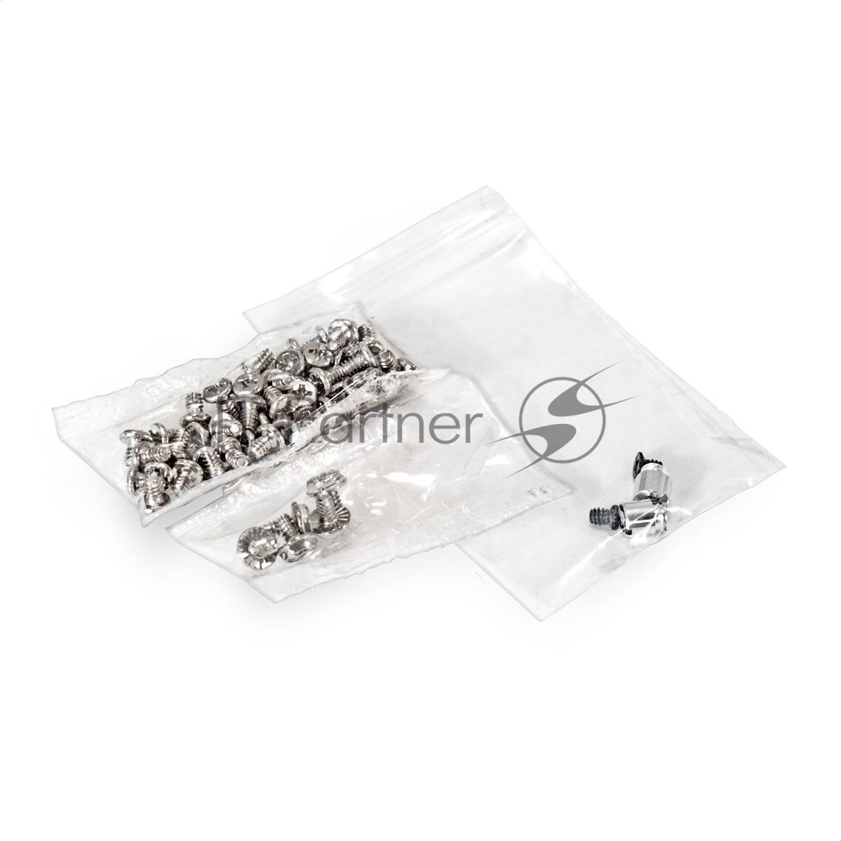 Серверный корпус ExeGate EX293331RUS Pro 2U450-09 (RM 19", высота 2U, глубина 450, БП 1200ADS, 2*USB)