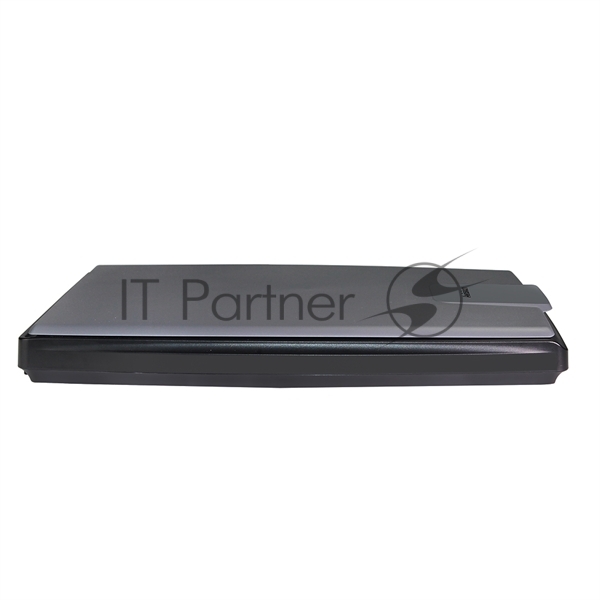 Сканер Avision FB25 A4, USB (000-0999-07G)