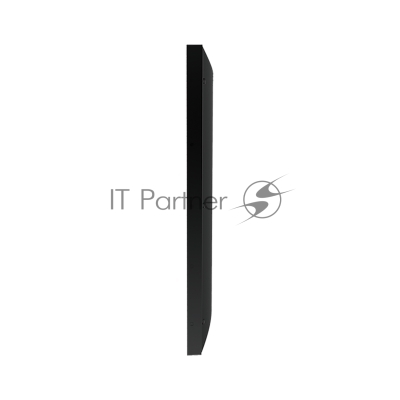 Монитор Dahua 55" LM55-S400 ADS LED 16:9 3840x2160 6ms 5500:1 450cd 178/178 D-Sub HDMI*2 DP USB RS232(RJ45) MM 60Hz 24/7 ready VESA Black 2 years