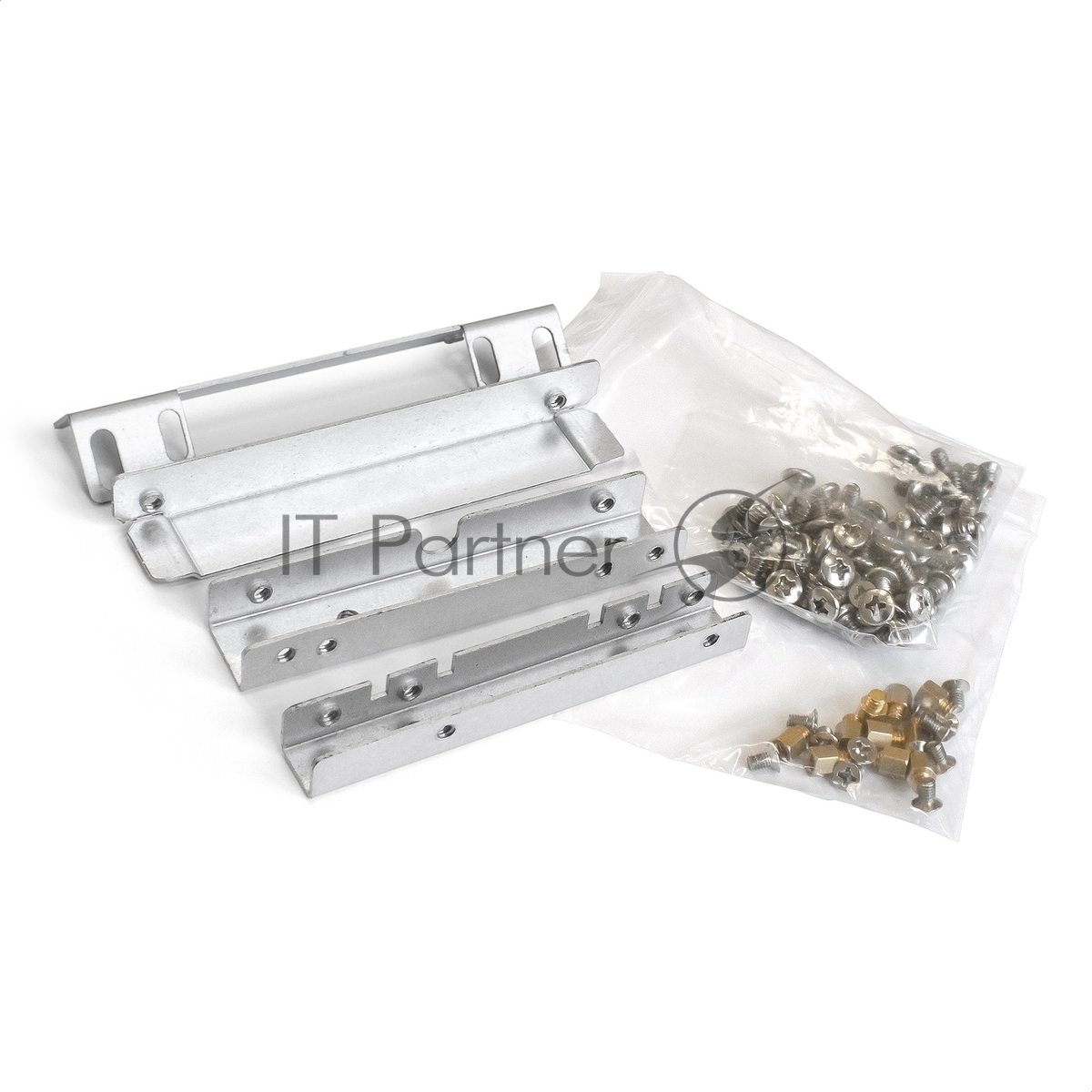 Серверная платформа ExeGate EX293875RUS Pro 2U650-06/2U2098L (RM 19", высота 2U, глубина 650, Redundant БП 2x1000W, USB)