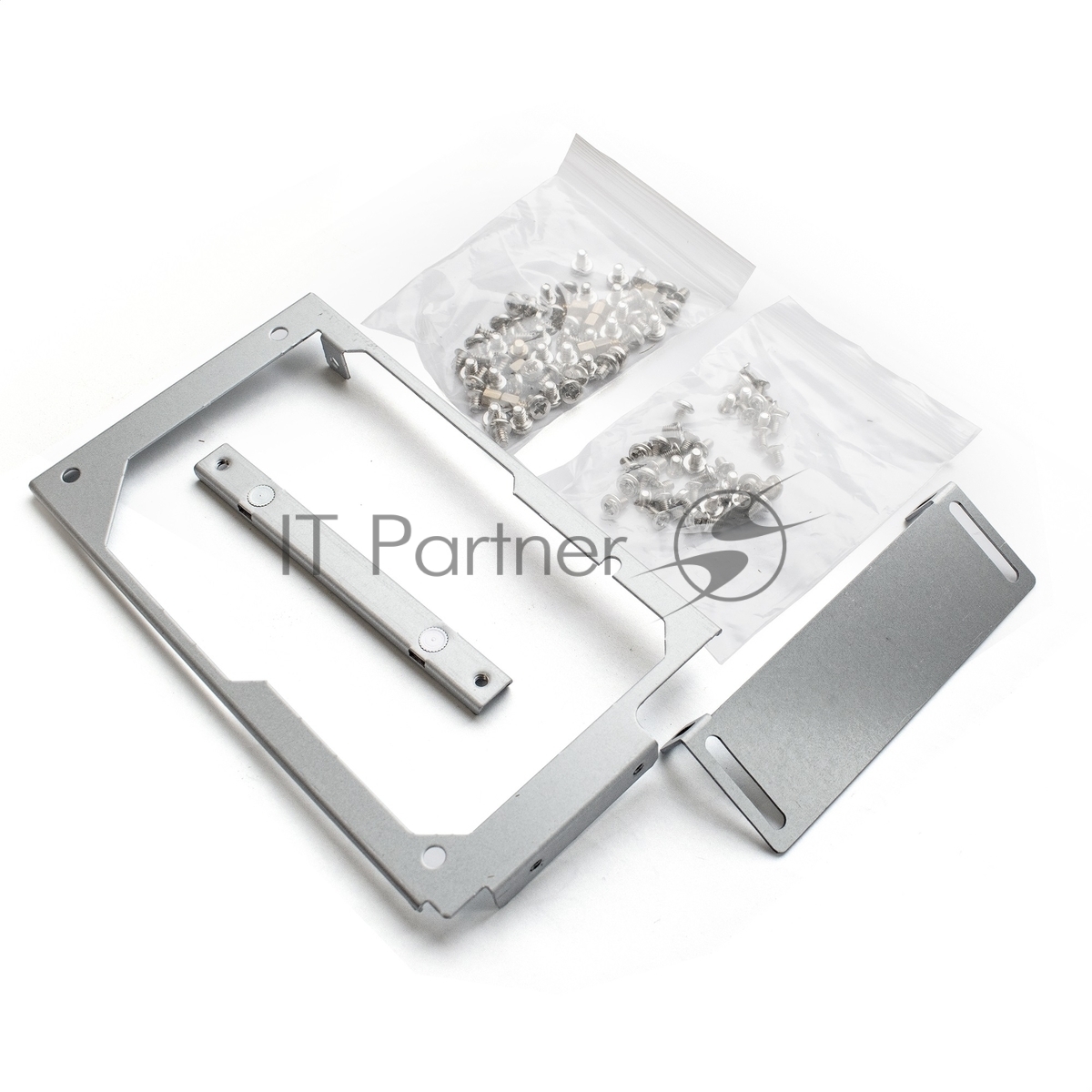 Серверный корпус ExeGate Pro 2U650-06/2U2098L (RM 19", высота 2U, глубина 650, БП 1200ADS, USB)