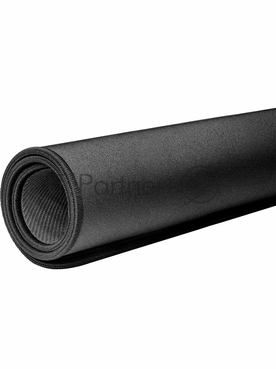 Коврик для мыши Cooler Master Mousepad MP511/CORDURA/XXL Size