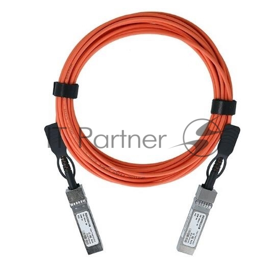 Кабель 1M 7Z57A03561 LENOVO