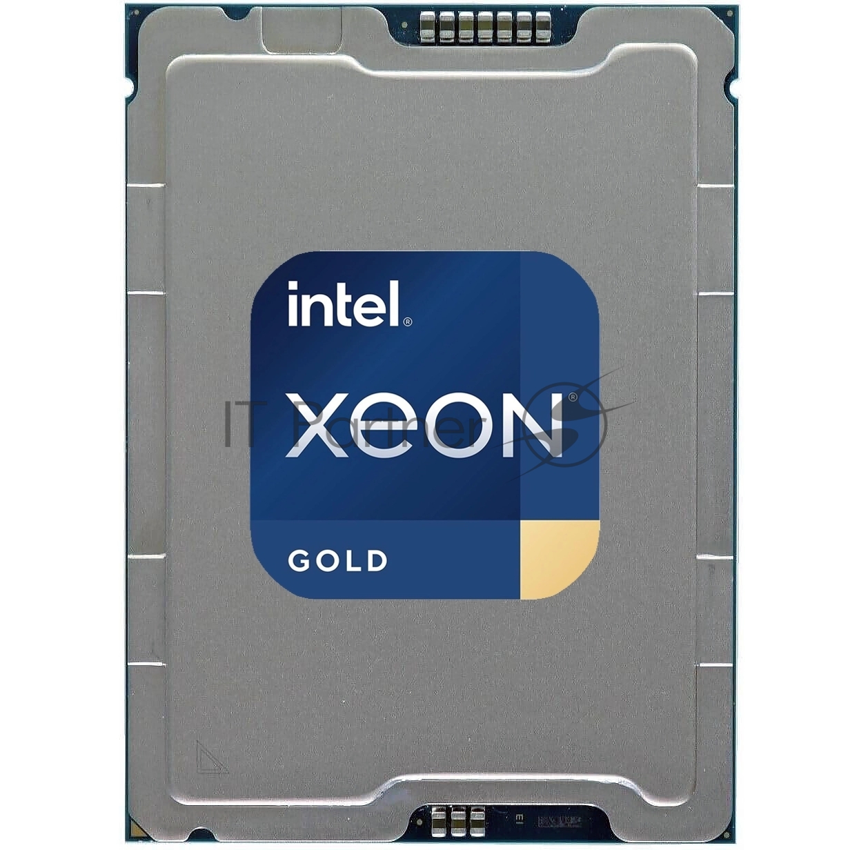 Процессор Intel Xeon Gold 6434 Soc-4677 3.7GHz OEM