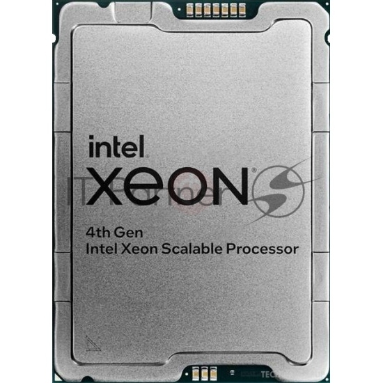 Процессор Intel Xeon Gold 6426Y Soc-4677 2.5GHz OEM